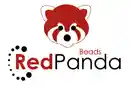 redpandabeads.com