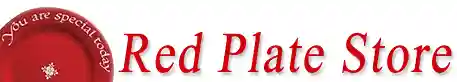 redplatestore.com