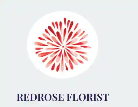 redroseflorist.ab.ca