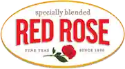 redrosetea.com