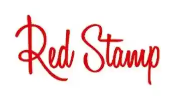 redstamp.com