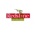 redstoneoliveoil.com