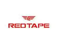 redtape.com