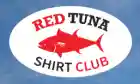 redtunashirtclub.com