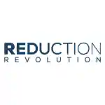 reductionrevolution.com.au