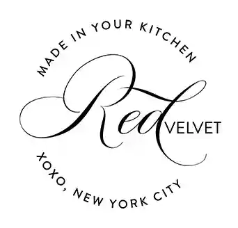 redvelvetnyc.com