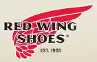 redwingheritage.com