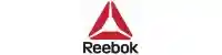 reebok.ca