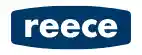 reece.com.au