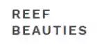 reefbeauties.com