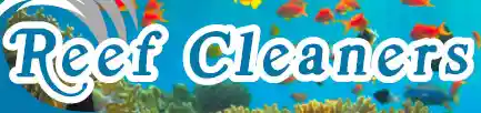 reefcleaners.org