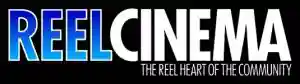 reelcinemas.co.uk