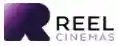 reelcinemas.com