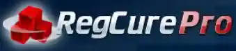 regcure.com