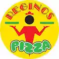 reginospizza.com