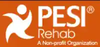 rehab.pesi.com