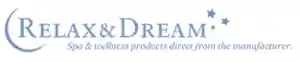 relaxanddream.com