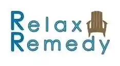 relaxremedy.com