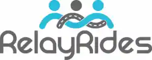 relayrides.com