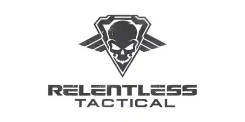 relentless-tactical.com