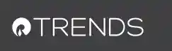 reliancetrends.com