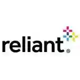 reliant.com