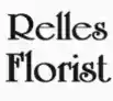 rellesflorist.com