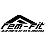 rem-fit.co.uk