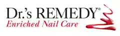 remedynails.com