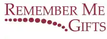 remembermegiftsonline.com