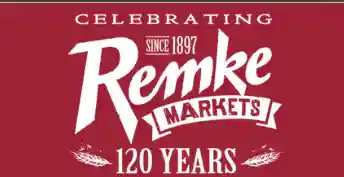 remkes.com