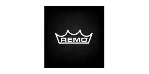 remo.com