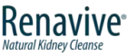 renavive.com