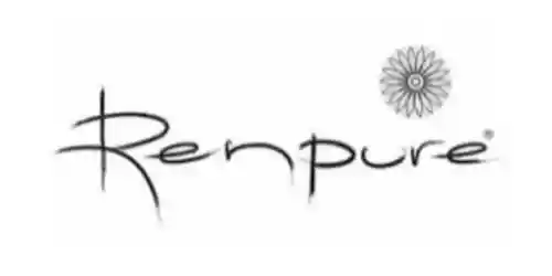 renpure.com