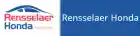 rensselaerhonda.com