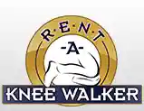 rentakneewalker.com