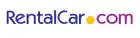 rentalcar.com