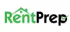 rentprep.com