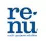 renu.com