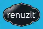 renuzit.com