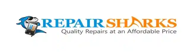 repairsharks.com