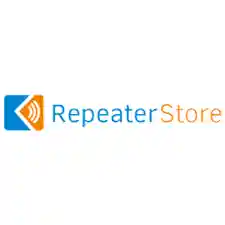 repeaterstore.com