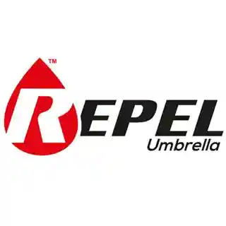 repelumbrella.com