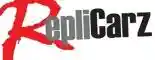 replicarz.com