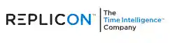 replicon.com