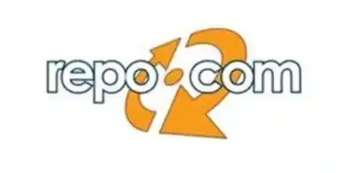 repo.com