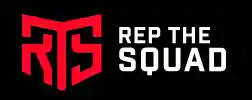 repthesquad.com