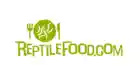 reptilefood.com