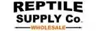 reptilesupplyco.com