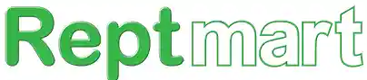 reptmart.com